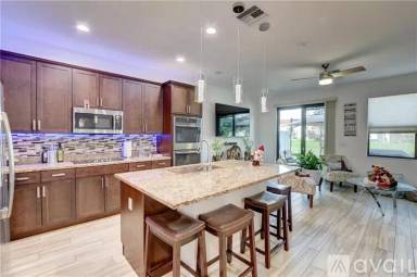 Main picture of 10151 Akenside Dr