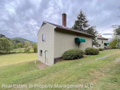 Main picture of 2442 Red Hill Rd