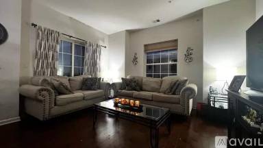 Main picture of 538 E Celebration Way