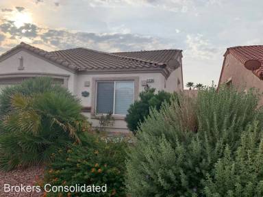 Main picture of 1234 Pebble Beach Dr