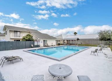 Main picture of 734 Legion Dr Apartments