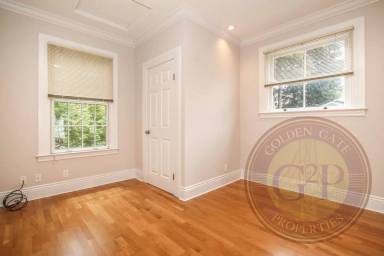 Main picture of 309 Duncan St