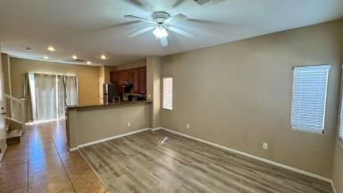 Main picture of 917 Blushing Rose Pl