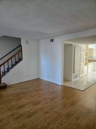 Main picture of 2065 E Bard Rd