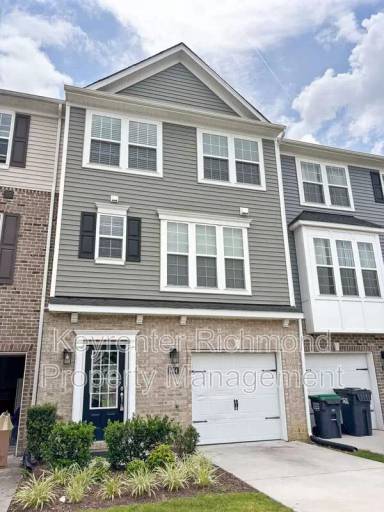 Main picture of 1404 Whitehurst Way