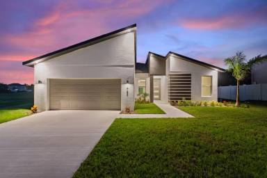 Main picture of 463 Big Sioux Ct
