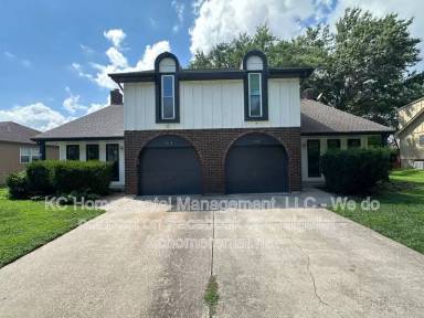 Main picture of 3870 SW Harbor Dr