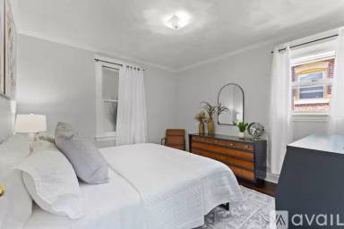 Main picture of 2829 Sulphur Ave