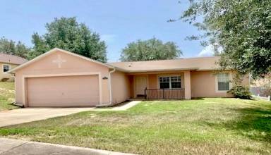 Main picture of 1510 Muir Cir
