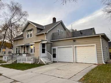 Main picture of 932 Bell Ave