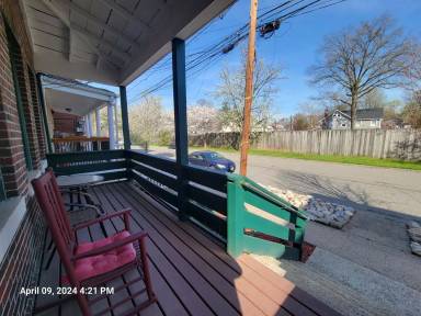 Main picture of 28 Willowdale Ave
