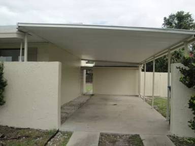 Main picture of 1014 Kenmore St