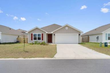 Main picture of 851 Otto Loop