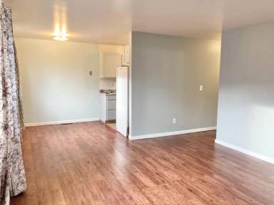 Main picture of Cannon St. Triplex