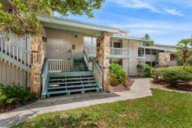 Main picture of 4187 Abbey Ct