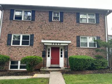 Main picture of 3119 Tremainsville Rd