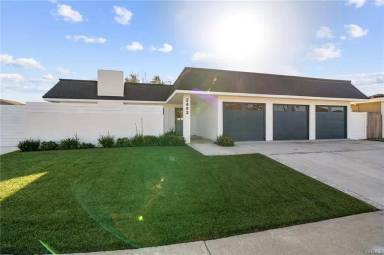 Main picture of 2402 Orchid Hill Pl