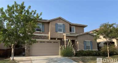 Main picture of 38084 High Ridge Dr