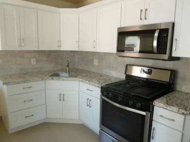 Main picture of 1715 Landis St