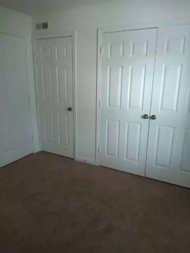 Main picture of 3117 Darden Rd