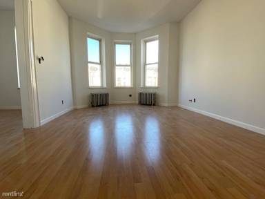 Main picture of 6144 Palmetto St
