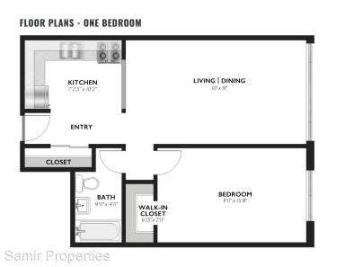 Main picture of 458 English St