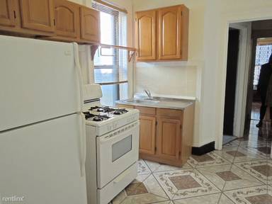 Main picture of 439 Lincoln Pl