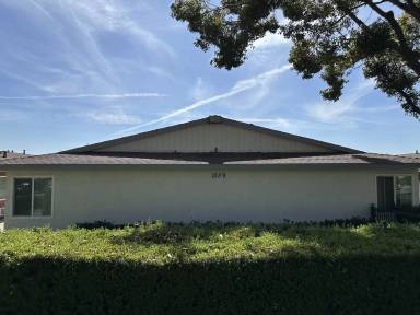 Main picture of 1339 W Stoneridge Ct