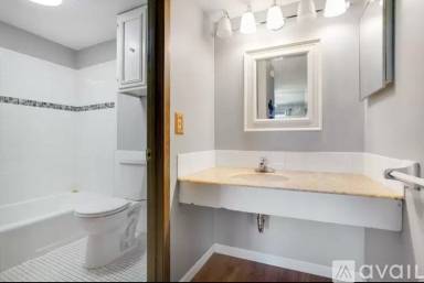 Main picture of 820 Old Settlers Trl