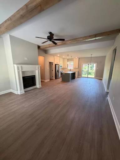 Main picture of 2507 Rollingbrook Dr.