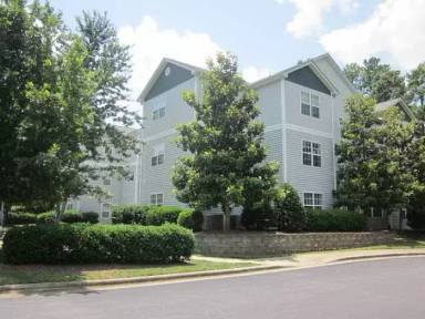 Main picture of 3710 Pardue Woods Pl
