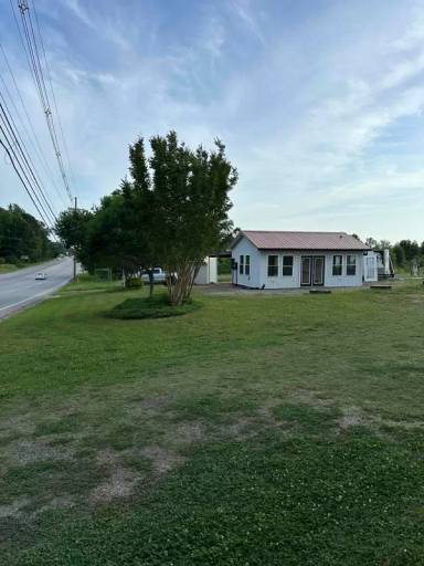 Main picture of 3905 U S Highway 29