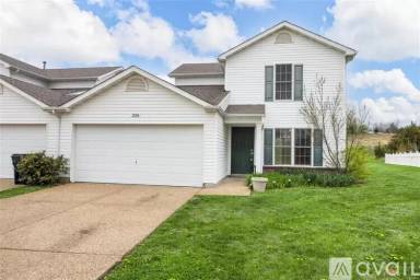 Main picture of 235 New Richmond Dr