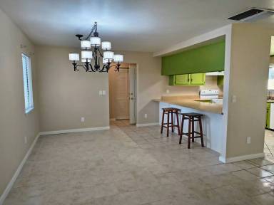 Main picture of 16332 Hawthorne Ave