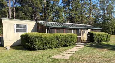 Main picture of 2703 Deep Forest Rd