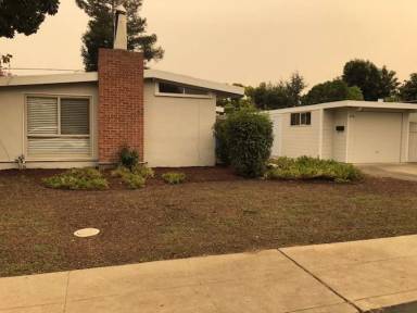 Main picture of 4716 Westwood Ave