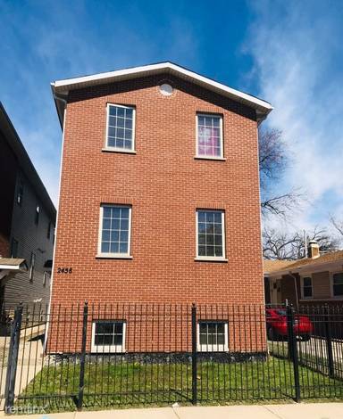 Main picture of 2458 E 74th Pl