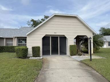 Main picture of 4823 Boonesboro Ct