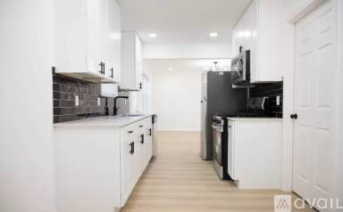 Main picture of 4113 Glenhaven Dr