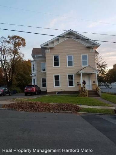 Main picture of 73 Talcott Ave