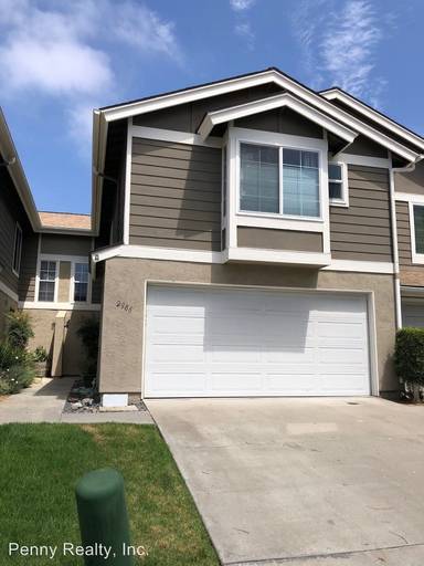 Main picture of 2986 Lexington Cir