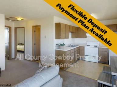 Main picture of 3314 Joanna Brunner Dr