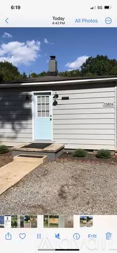 Main picture of 15804 Old Statesville Rd