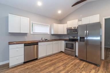Main picture of 3009 Sevier Ave