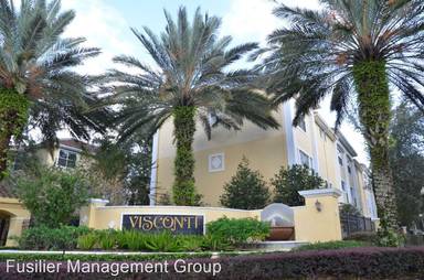 Main picture of 1806 Shadow View Cir