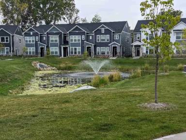 Main picture of 14504 Twin Lakes Cir