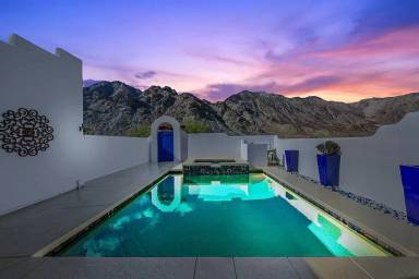 Main picture of 53700 Avenida Montezuma