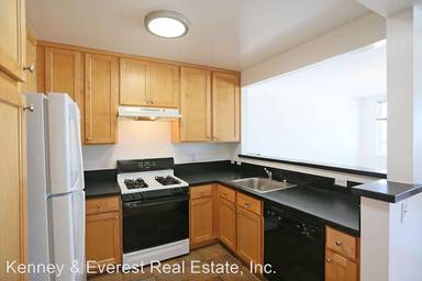 Main picture of 1738 Haight St