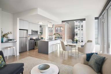 Main picture of The Cooper