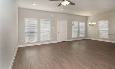 Main picture of 1097 Grindstone Rd